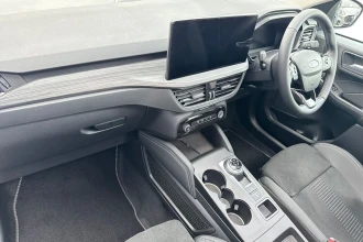 Vehicle Thumbnail 12