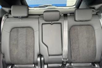 Vehicle Thumbnail 13