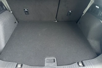 Vehicle Thumbnail 14