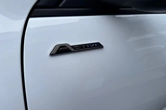 Vehicle Thumbnail 15