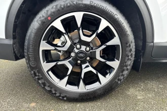 Vehicle Thumbnail 18