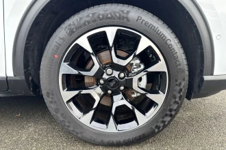 Vehicle Thumbnail 19