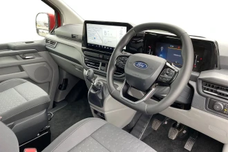 Vehicle Thumbnail 10