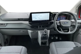 Vehicle Thumbnail 11