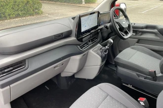 Vehicle Thumbnail 12