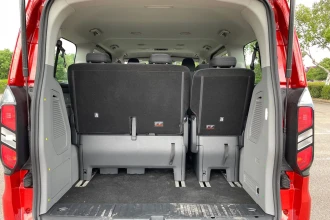 Vehicle Thumbnail 14