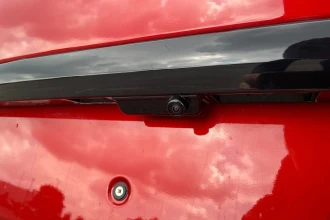 Vehicle Thumbnail 17