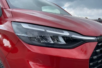 Vehicle Thumbnail 19