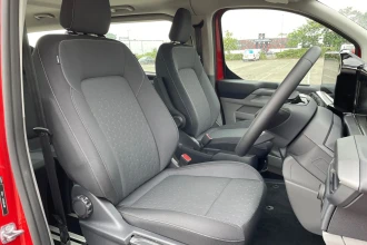 Vehicle Thumbnail 21