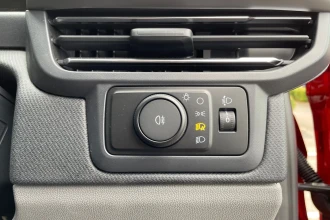 Vehicle Thumbnail 22