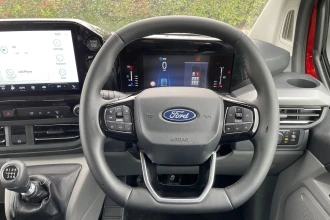 Vehicle Thumbnail 24