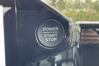 Vehicle Thumbnail 29