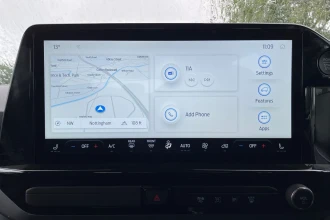 Vehicle Thumbnail 31