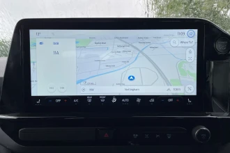 Vehicle Thumbnail 32