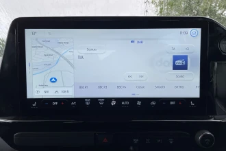 Vehicle Thumbnail 33