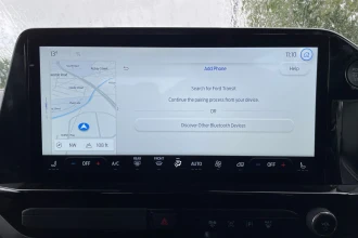 Vehicle Thumbnail 34