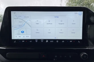 Vehicle Thumbnail 35