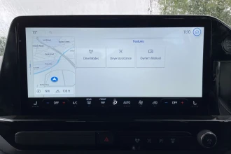 Vehicle Thumbnail 36