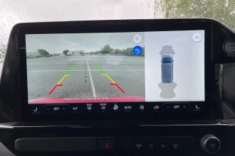 Vehicle Thumbnail 38