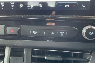 Vehicle Thumbnail 39