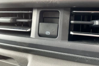 Vehicle Thumbnail 40