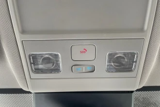 Vehicle Thumbnail 41