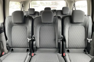 Vehicle Thumbnail 42