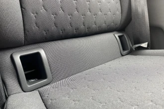 Vehicle Thumbnail 44