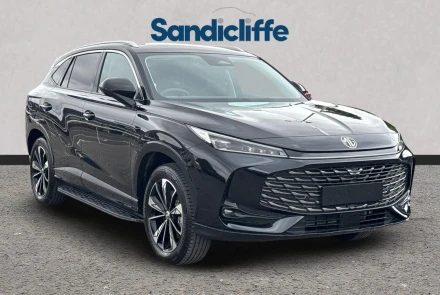 MG  Listing Image