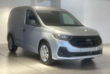 Ford  Listing Image
