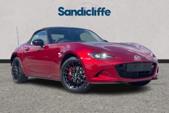 Vehicle Thumbnail 1