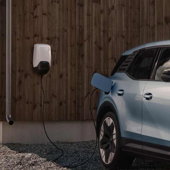 The Real Cost of Installing an EV Charger at Home in the UK: A 2026 Breakdown