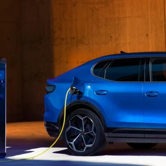 Electric car running costs vs petrol and diesel: 2026 breakdown