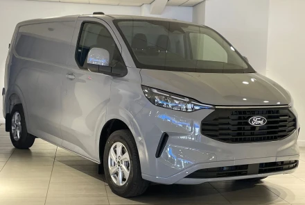 Ford  Listing Image