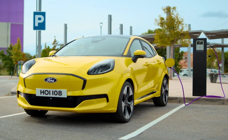Grants For Electric Car Chargers: What UK Homeowners Can Claim In 2026
