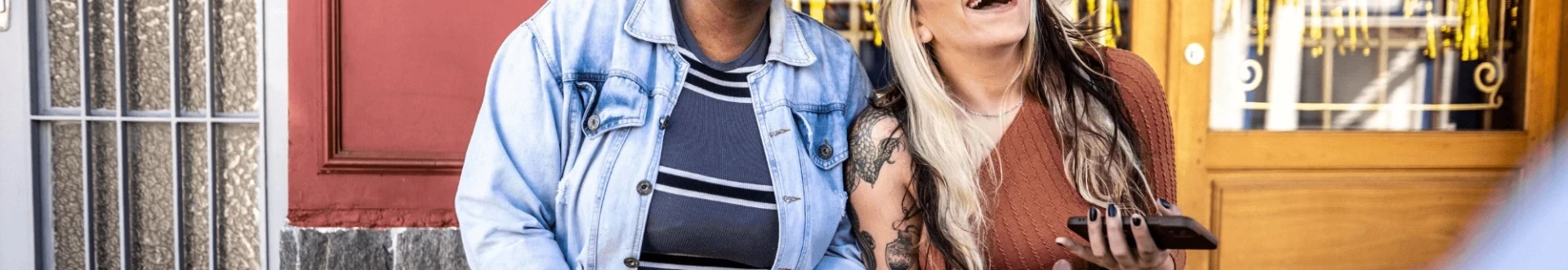 Motability Scheme at Sandicliffe