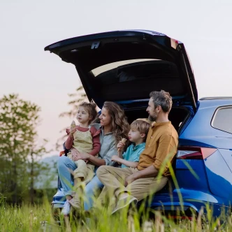 How Much Can I Afford Per Month?