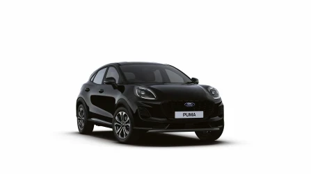 Titanium Vehicle Trim