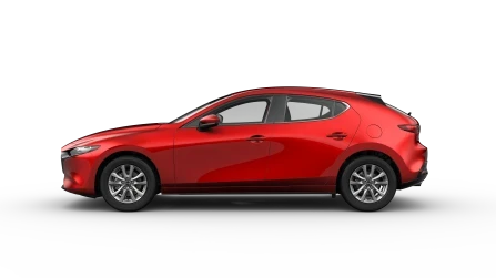 Prime-Line Vehicle Trim