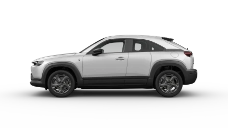 Prime-Line Vehicle Trim