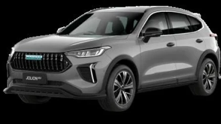 Premium Vehicle Trim