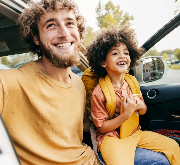 Sandicliffe Motability Services