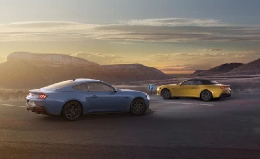 What is homologation in cars? The rule that created some of the greatest road cars