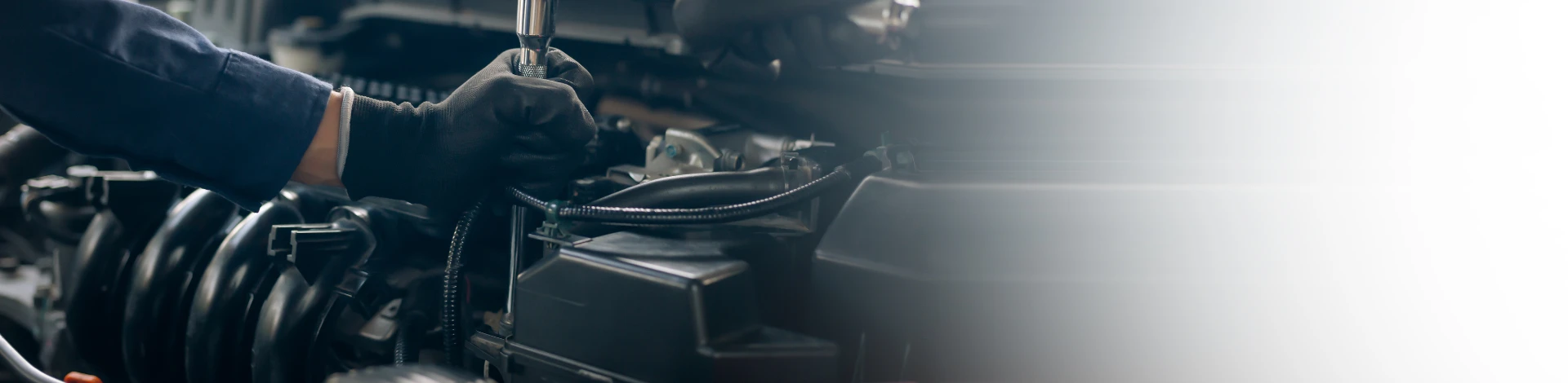 Customer FAQ: Servicing Your Car at Sandicliffe