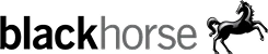 blackhorse