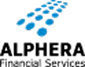 Alphera Financial Services