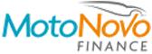 MotoNovo Finance