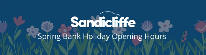 Spring Bank Holiday Opening Hours 2025