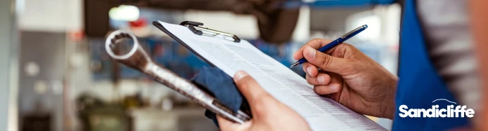 Holiday Travel Tips: Keeping Your Car Safe and Reliable