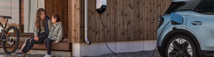 The Benefits of Electric Vehicles in Leicester